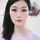 檢視主持人檔案
